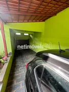 Casa com 3 Quartos à venda, 222m² no Novo das Indústrias, Belo Horizonte - Foto 26