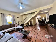 Casa com 2 Quartos à venda, 127m² no Vila Padre Bento, Itu - Foto 1