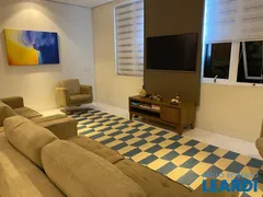 Casa de Condomínio com 6 Quartos à venda, 695m² no Centro, Guarujá - Foto 24