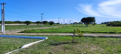 Terreno / Lote / Condomínio à venda, 250m² no Centro, Cascavel - Foto 13