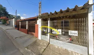 Casa com 3 Quartos para venda ou aluguel, 125m² no Parque Dom Henrique, Cotia - Foto 1