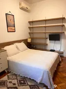 Apartamento com 2 Quartos à venda, 66m² no Copacabana, Rio de Janeiro - Foto 10