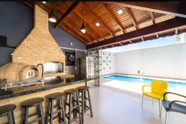 Casa de Condomínio com 3 Quartos à venda, 175m² no Condominio Terras de Genova, Jundiaí - Foto 11