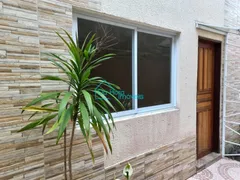 Casa de Condomínio com 2 Quartos à venda, 73m² no Pedreira, Mongaguá - Foto 18