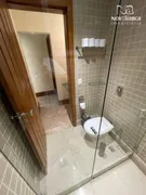 Apartamento com 3 Quartos à venda, 165m² no Itapuã, Vila Velha - Foto 20