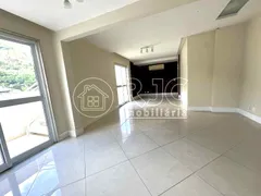 Cobertura com 2 Quartos à venda, 130m² no Tijuca, Rio de Janeiro - Foto 2