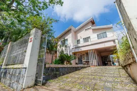 Casa com 8 Quartos à venda, 200m² no Hugo Lange, Curitiba - Foto 37