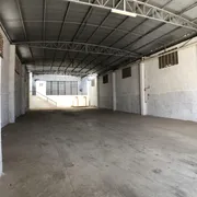 Galpão / Depósito / Armazém para alugar, 400m² no Cajazeiras, Fortaleza - Foto 6