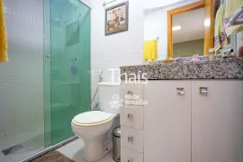 Apartamento com 3 Quartos à venda, 96m² no Norte, Águas Claras - Foto 12