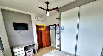 Casa de Condomínio com 4 Quartos à venda, 323m² no Condominio Mirante do Fidalgo, Lagoa Santa - Foto 32