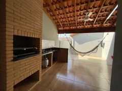 Casa com 2 Quartos à venda, 150m² no Vila Galo, Americana - Foto 11