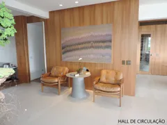Apartamento com 3 Quartos para venda ou aluguel, 352m² no Cidade Jardim, São Paulo - Foto 15