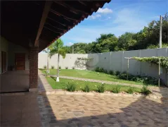 Casa com 2 Quartos à venda, 380m² no Quinta dos Buritis, São Carlos - Foto 11