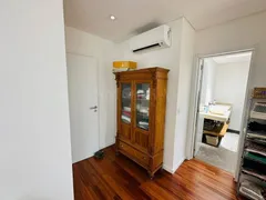 Casa de Condomínio com 4 Quartos à venda, 320m² no Campeche, Florianópolis - Foto 45