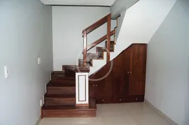 Apartamento com 3 Quartos à venda, 165m² no Jardim das Esmeraldas, Goiânia - Foto 9