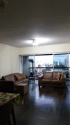 Apartamento com 3 Quartos à venda, 125m² no Derby, Recife - Foto 1