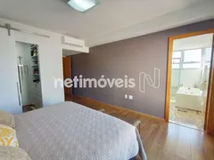 Apartamento com 4 Quartos à venda, 207m² no Coração de Jesus, Belo Horizonte - Foto 10