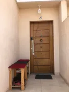 Casa de Condomínio com 2 Quartos à venda, 70m² no Granja Viana, Cotia - Foto 4