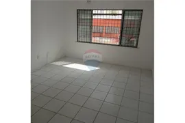 Loja / Salão / Ponto Comercial para alugar, 39m² no Sao Gerardo, Fortaleza - Foto 14