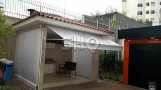 Apartamento com 2 Quartos à venda, 41m² no Vila Sílvia, São Paulo - Foto 26