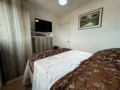 Apartamento com 3 Quartos à venda, 68m² no Guaíra, Curitiba - Foto 16