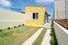 Casa com 2 Quartos à venda, 50m² no Gereraú, Itaitinga - Foto 16