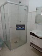 Casa com 3 Quartos à venda, 390m² no Jardim Paulista, Atibaia - Foto 12