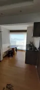Apartamento com 2 Quartos à venda, 62m² no Penha, São Paulo - Foto 8