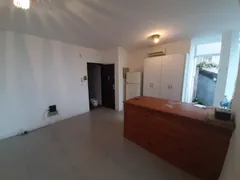 Apartamento com 3 Quartos à venda, 89m² no Santa Teresa, Rio de Janeiro - Foto 5