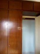 Apartamento com 2 Quartos à venda, 55m² no Lauzane Paulista, São Paulo - Foto 7