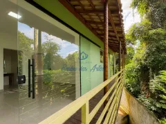 Casa de Condomínio com 3 Quartos à venda, 215m² no Chacaras Embu Colonial, Embu das Artes - Foto 1