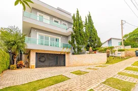 Casa de Condomínio com 4 Quartos à venda, 446m² no Condominio Figueira Garden, Atibaia - Foto 61