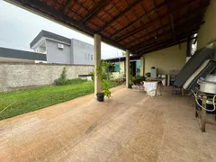 Casa de Condomínio com 2 Quartos à venda, 120m² no Setor Habitacional Arniqueira, Brasília - Foto 2