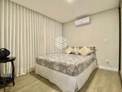 Casa de Condomínio com 4 Quartos à venda, 405m² no Residencial Park I, Vespasiano - Foto 45