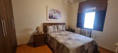 Casa com 4 Quartos à venda, 360m² no Anil, Rio de Janeiro - Foto 13