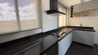 Cobertura com 3 Quartos à venda, 180m² no Marajó, Belo Horizonte - Foto 16