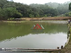 Terreno / Lote Comercial à venda, 503000m² no Chacara Sao Lucido, Mauá - Foto 38