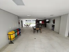 Apartamento com 4 Quartos à venda, 154m² no Gutierrez, Belo Horizonte - Foto 19