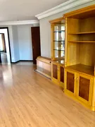 Apartamento com 4 Quartos à venda, 325m² no Água Verde, Curitiba - Foto 19