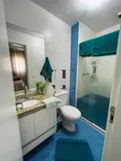 Apartamento com 2 Quartos à venda, 92m² no Ponta da Praia, Santos - Foto 12