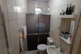 Casa com 3 Quartos à venda, 1080m² no Centro, Matias Barbosa - Foto 9