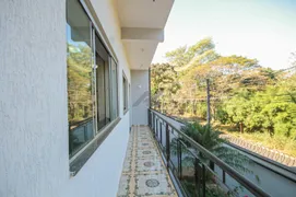 Casa de Condomínio com 3 Quartos à venda, 300m² no Jardim Sorirama, Campinas - Foto 13