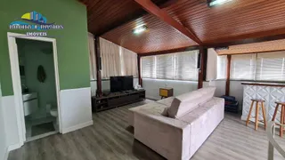 Apartamento com 3 Quartos à venda, 98m² no São Bernardo, Campinas - Foto 42