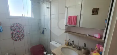 Apartamento com 3 Quartos à venda, 67m² no Santo Antônio, Porto Alegre - Foto 9