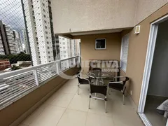 Apartamento com 3 Quartos à venda, 116m² no Setor Bueno, Goiânia - Foto 15