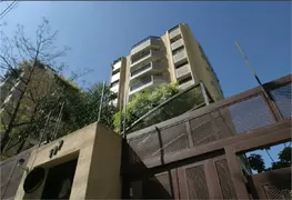 Apartamento com 4 Quartos à venda, 250m² no Itaim Bibi, São Paulo - Foto 15