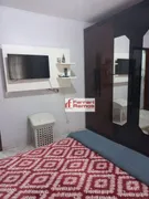 Casa com 2 Quartos à venda, 76m² no Vila Galvão, Guarulhos - Foto 10