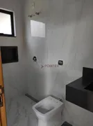 Casa de Condomínio com 5 Quartos à venda, 348m² no Condomínio do Lago, Goiânia - Foto 41