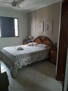 Apartamento com 3 Quartos à venda, 173m² no Jardim São Luiz, Ribeirão Preto - Foto 11