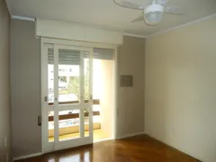 Cobertura com 2 Quartos para alugar, 142m² no Jardim São Pedro, Porto Alegre - Foto 18